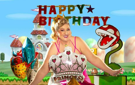 ashlynsparks free star exclusive photos