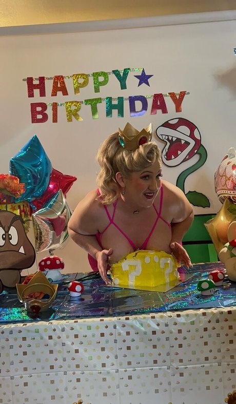 pregnant xxx onlyfans hot naked img