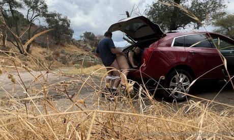 ashlynsparks free sex pornstar pic