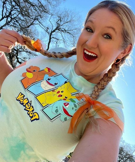 ashlynsparks free star naked galleries