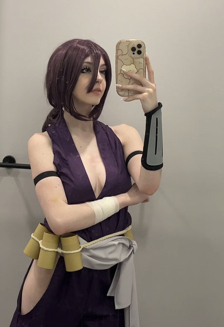 emiki28 high quality star pics