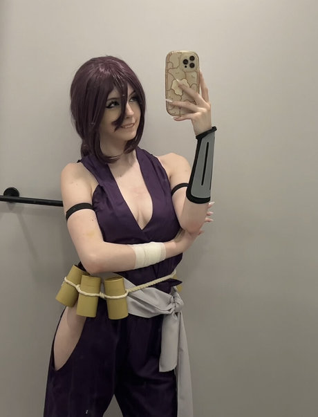 male masturbation onlyfans free porn gallery