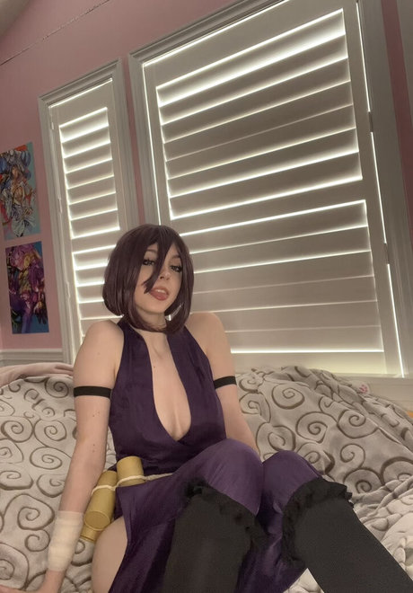 op onlyfans best photos