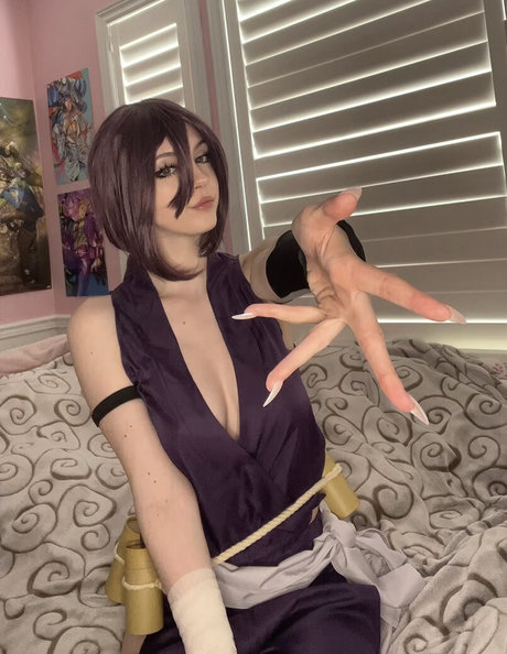 joi pov onlyfans best archive