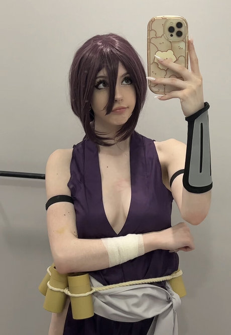 meaty pussy onlyfans free sex gallery