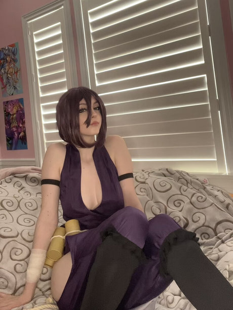 solo onlyfans nudes archive