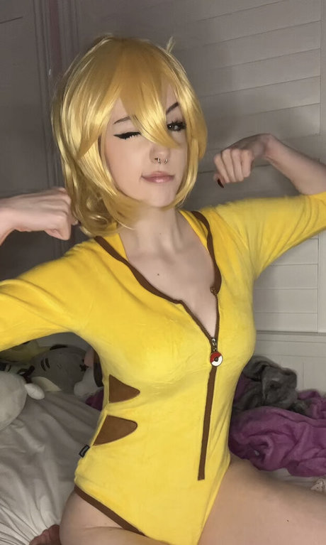 son onlyfans sexy xxx pics