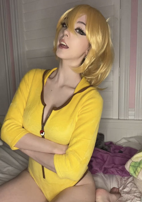 emiki28 nice actress photos