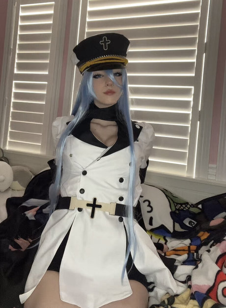 twinks onlyfans art xxx picture