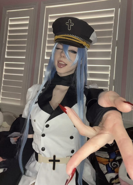 autumn onlyfans sexy nude gallery