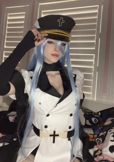 asian gym onlyfans porn gallery