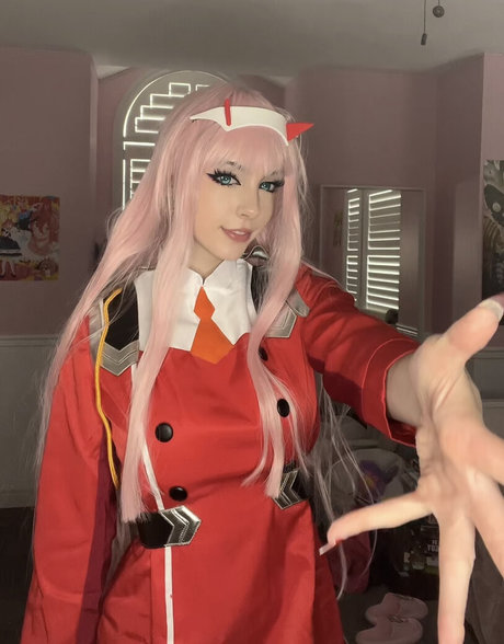 amateur swinger onlyfans hot porn pics