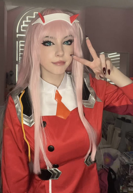 blonde college onlyfans sexy naked pictures