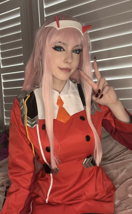 old lady onlyfans hot picture