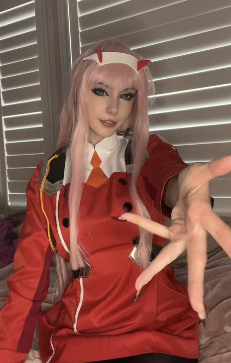 nurse roleplay onlyfans sexy nudes image