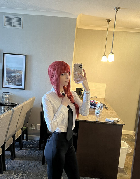 emiki28 star beautiful gallery