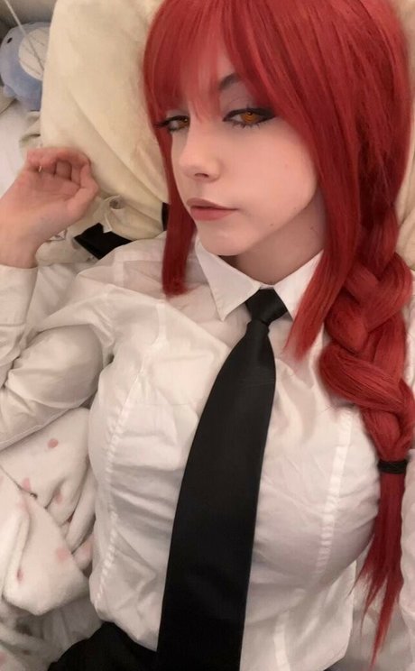 asian american onlyfans free naked photos