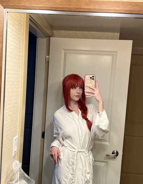 booty onlyfans porn gallery