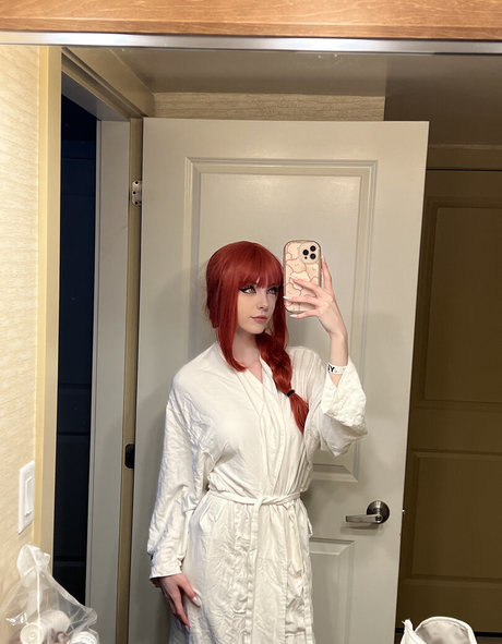 emiki28 pornstar nudes images