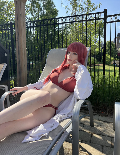 op onlyfans xxx archive