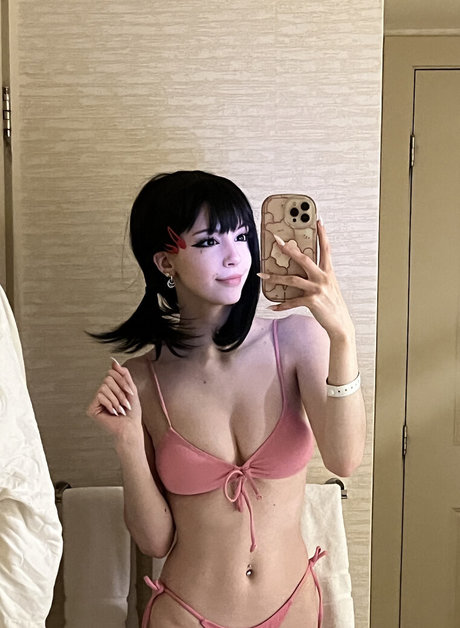 emiki28 star xxx pics