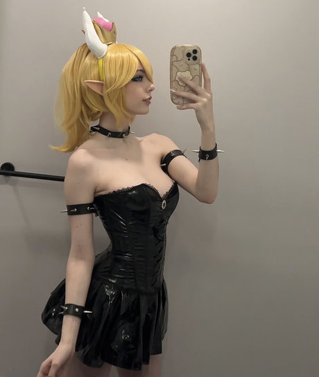 milf asshole onlyfans nude pictures