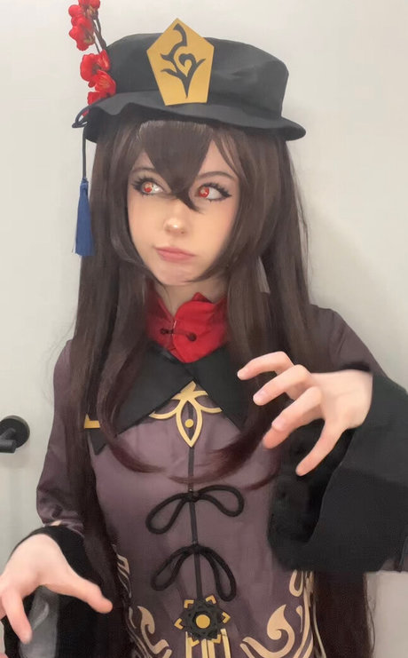 cuckquean onlyfans hot sexy picture