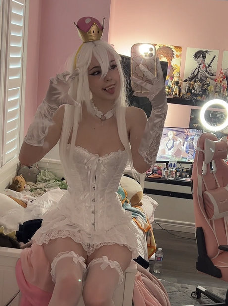 emiki28 nice actress pic