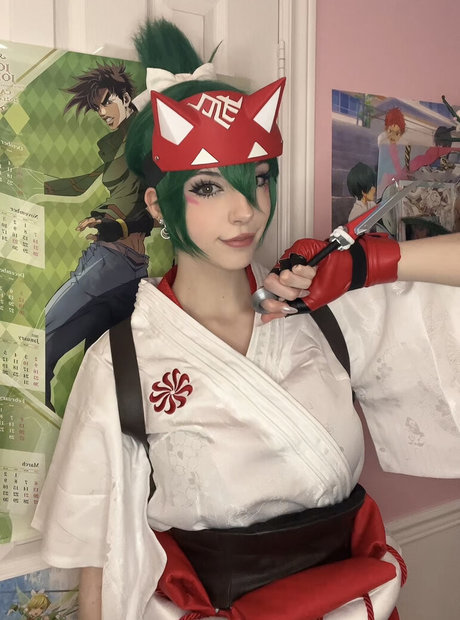 curly ebony onlyfans art porn photos