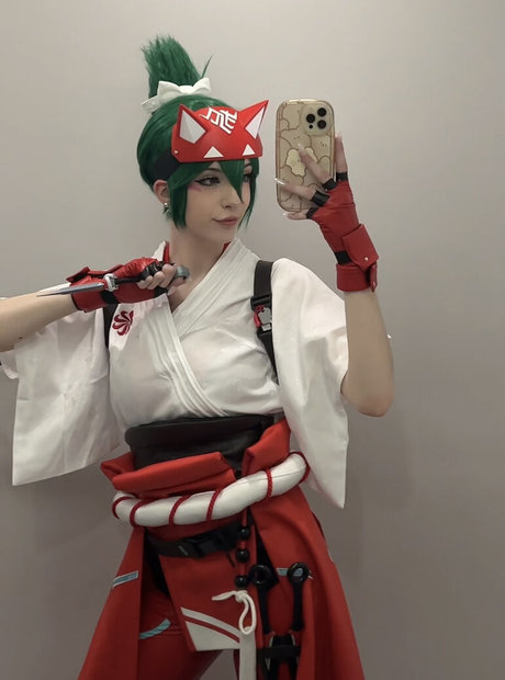 double blowjob onlyfans sexy xxx pictures