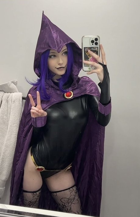 emiki28 star top pic