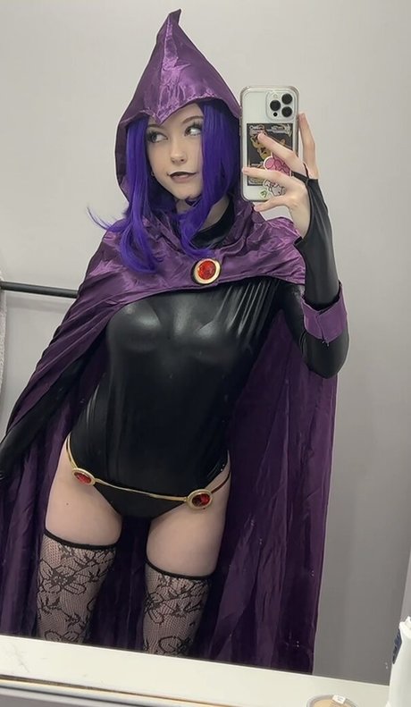 teen blowjob onlyfans free porn photo