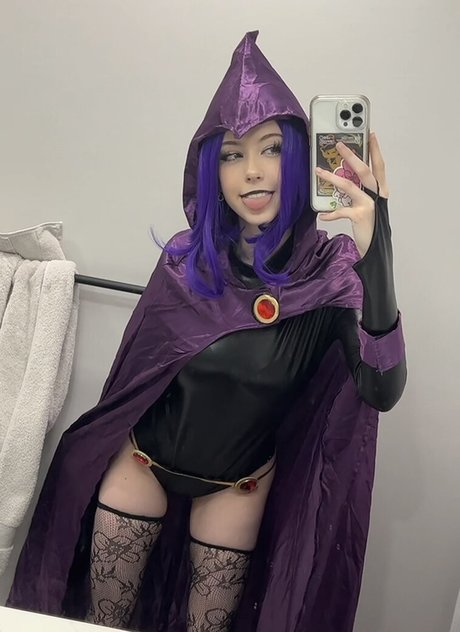 perfect onlyfans hot sex photos