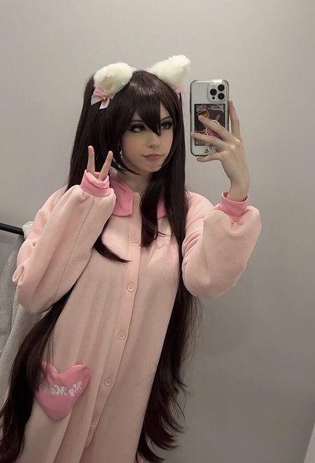 scene onlyfans hot photo