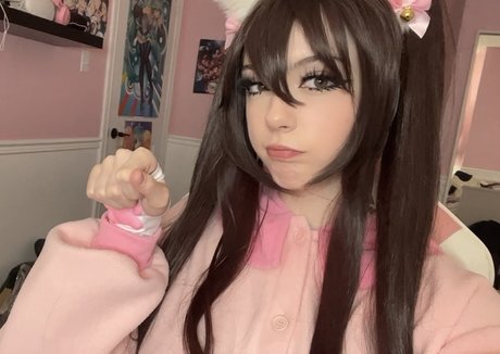 male naked onlyfans pornographic gallery