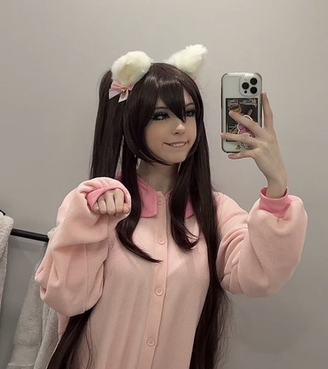 emiki28 free actress image