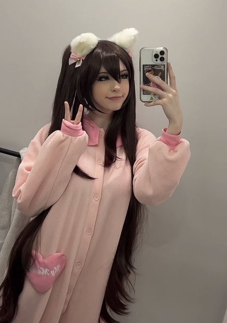 black anal onlyfans hd picture