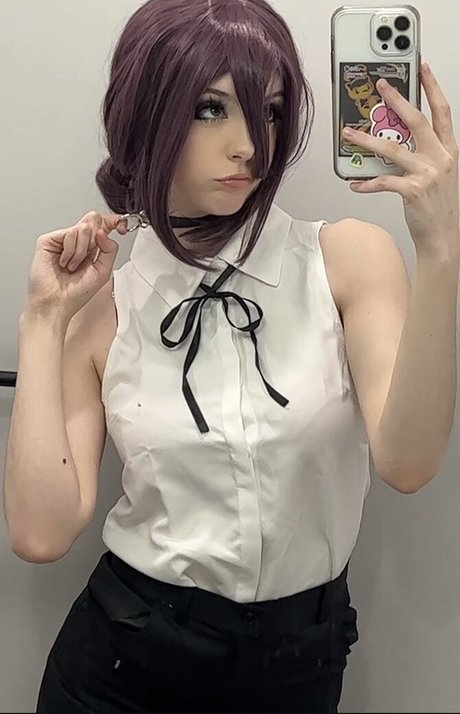 emiki28 pretty pornstar pictures