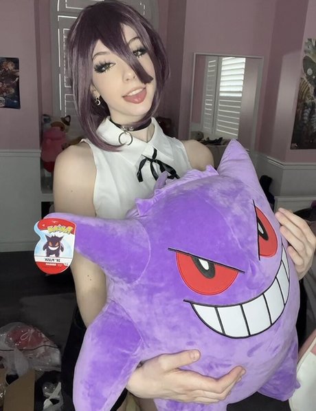 ladyboy asian onlyfans hot img