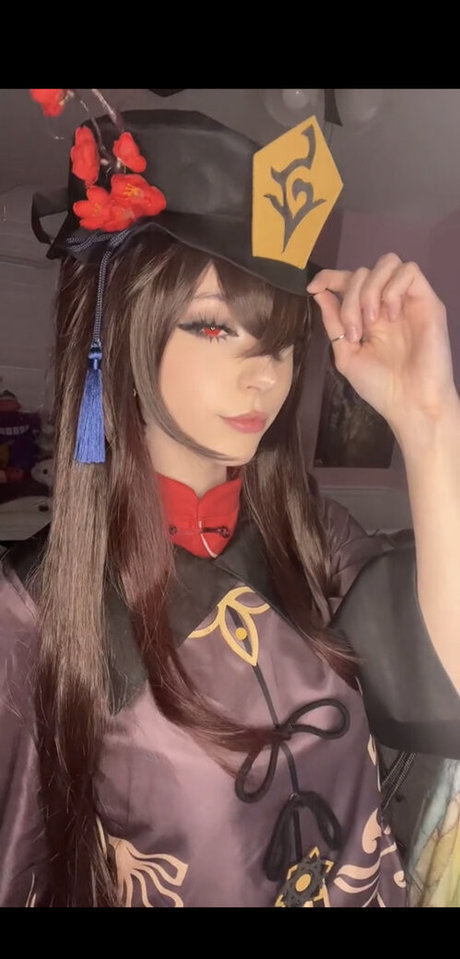 amateur lesbian onlyfans free xxx picture