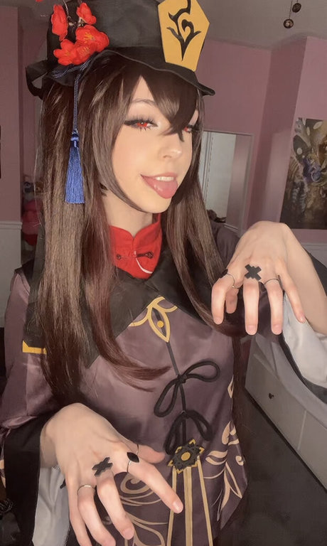 breast milk onlyfans adult image