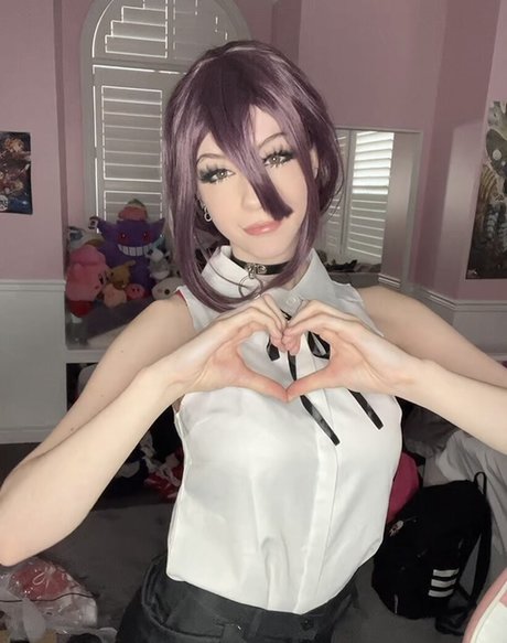 asian granny onlyfans hot sexy photo