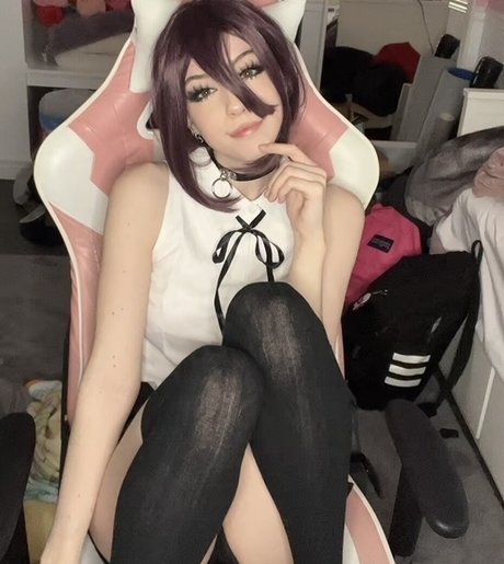 nurse roleplay onlyfans sexy naked img