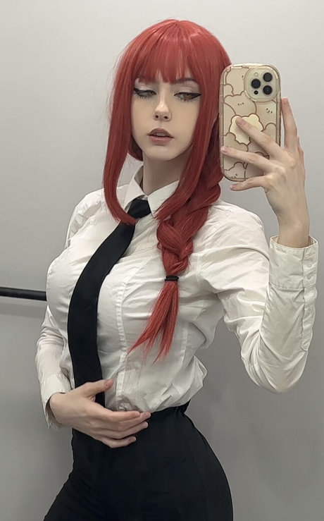 teen masturbation onlyfans sex pictures