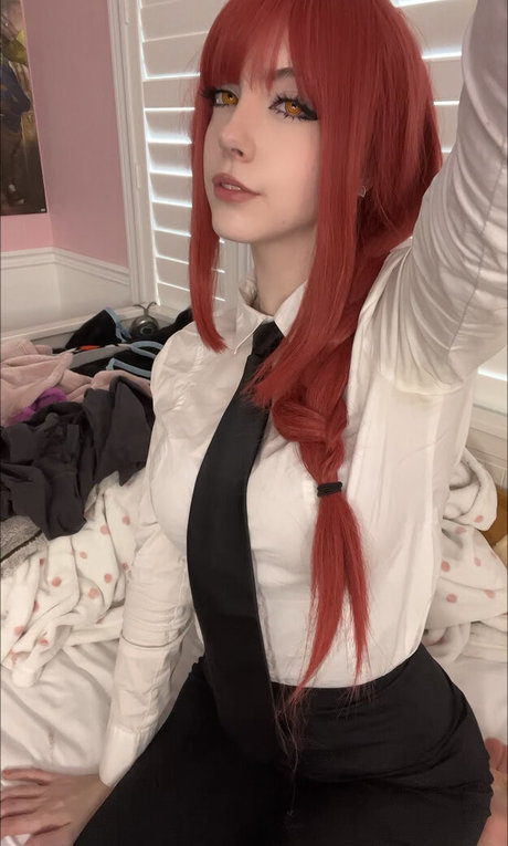 blonde cum onlyfans free gallery