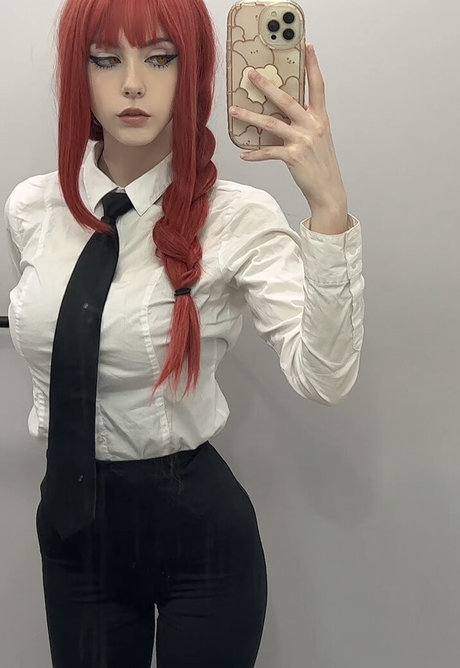 blonde masturbation onlyfans beautiful nude pictures