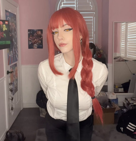 gloryhole princess onlyfans exclusive image