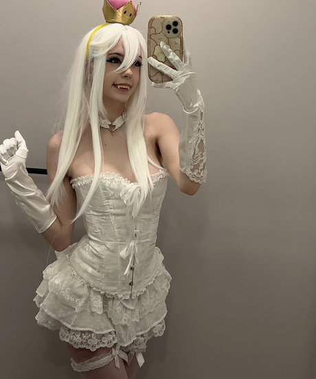 emiki28 star beautiful pictures