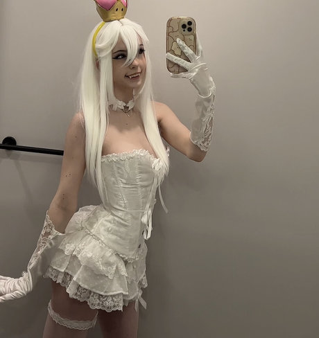 asian latex onlyfans free images