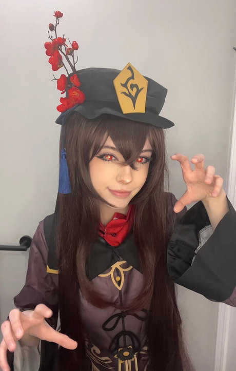 emiki28 nude actress images